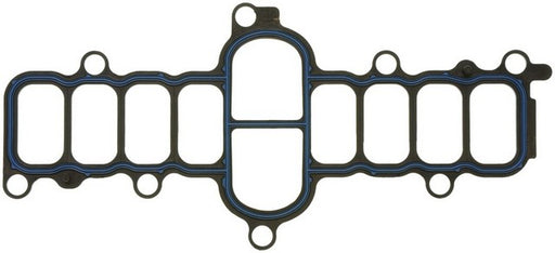 Fuel Injection Plenum Gasket MAHLE Clevite MS19372