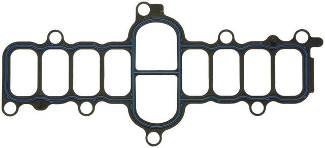 Fuel Injection Plenum Gasket MAHLE Clevite MS19372