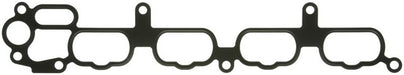 Engine Intake Manifold Gasket MAHLE Clevite MS19375