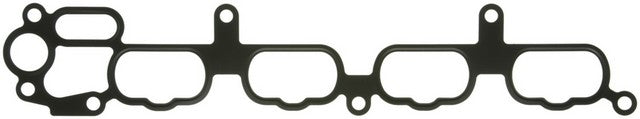 Engine Intake Manifold Gasket MAHLE Clevite MS19375