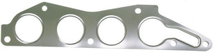 Exhaust Manifold Gasket MAHLE Clevite MS19376