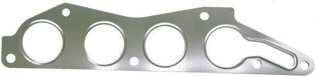 Exhaust Manifold Gasket MAHLE Clevite MS19376