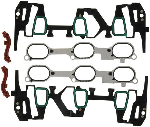 Engine Intake Manifold Gasket Set MAHLE Clevite MS19377