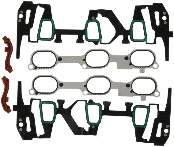 Engine Intake Manifold Gasket Set MAHLE Clevite MS19377