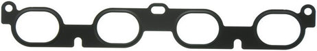 Fuel Injection Plenum Gasket MAHLE Clevite MS19378