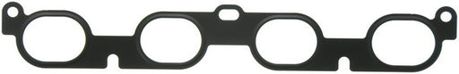 Fuel Injection Plenum Gasket MAHLE Clevite MS19378