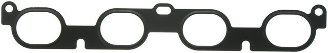 Fuel Injection Plenum Gasket MAHLE Clevite MS19378