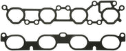 Engine Intake Manifold Gasket Set MAHLE Clevite MS19379