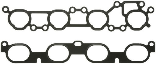 Engine Intake Manifold Gasket Set MAHLE Clevite MS19379