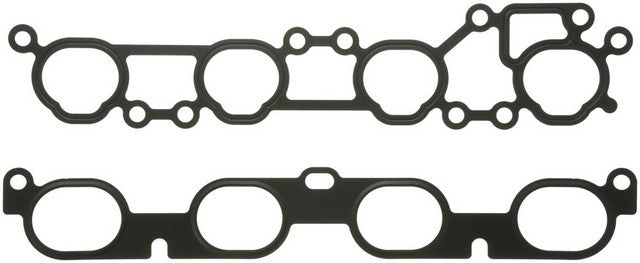 Engine Intake Manifold Gasket Set MAHLE Clevite MS19379