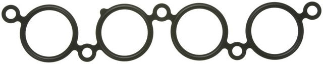 Fuel Injection Plenum Gasket MAHLE Clevite MS19380