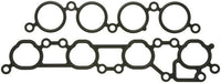 Engine Intake Manifold Gasket Set MAHLE Clevite MS19381