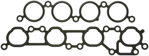 Engine Intake Manifold Gasket Set MAHLE Clevite MS19381