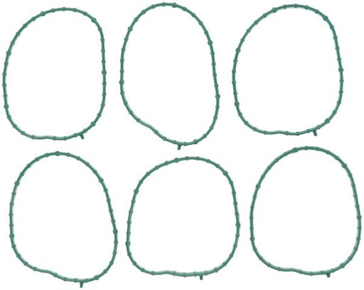 Fuel Injection Plenum Gasket Set MAHLE Clevite MS19382