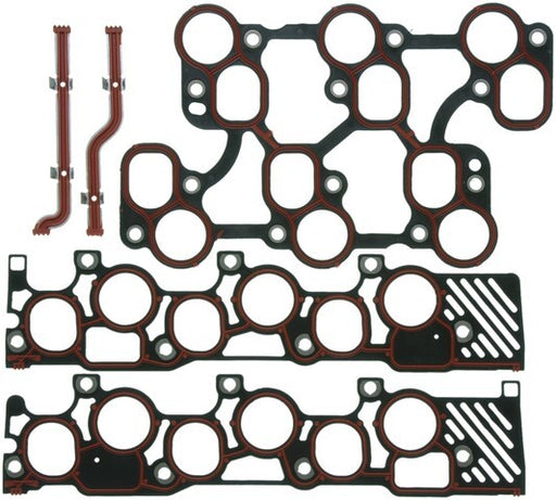 Engine Intake Manifold Gasket Set MAHLE Clevite MS19383