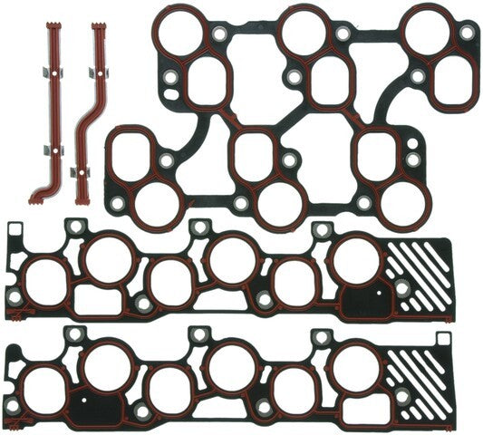 Engine Intake Manifold Gasket Set MAHLE Clevite MS19383