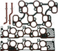 Engine Intake Manifold Gasket Set MAHLE Clevite MS19383