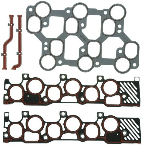 Engine Intake Manifold Gasket Set MAHLE Clevite MS19384