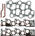 Engine Intake Manifold Gasket Set MAHLE Clevite MS19384