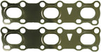Exhaust Manifold Gasket Set MAHLE Clevite MS19385