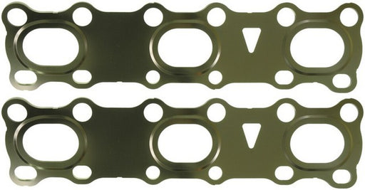 Exhaust Manifold Gasket Set MAHLE Clevite MS19385