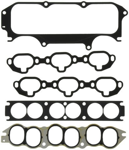 Engine Intake Manifold Gasket Set MAHLE Clevite MS19386
