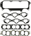 Engine Intake Manifold Gasket Set MAHLE Clevite MS19386