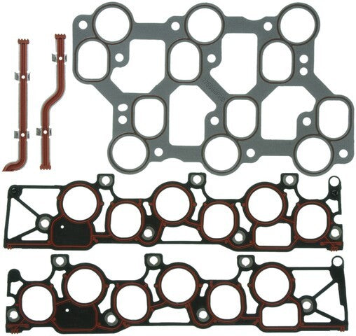 Engine Intake Manifold Gasket Set MAHLE Clevite MS19387