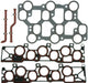 Engine Intake Manifold Gasket Set MAHLE Clevite MS19387