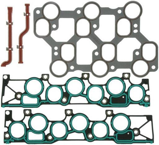 Engine Intake Manifold Gasket Set MAHLE Clevite MS19388