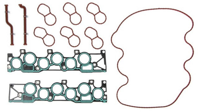 Engine Intake Manifold Gasket Set MAHLE Clevite MS19389