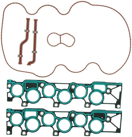 Engine Intake Manifold Gasket Set MAHLE Clevite MS19389