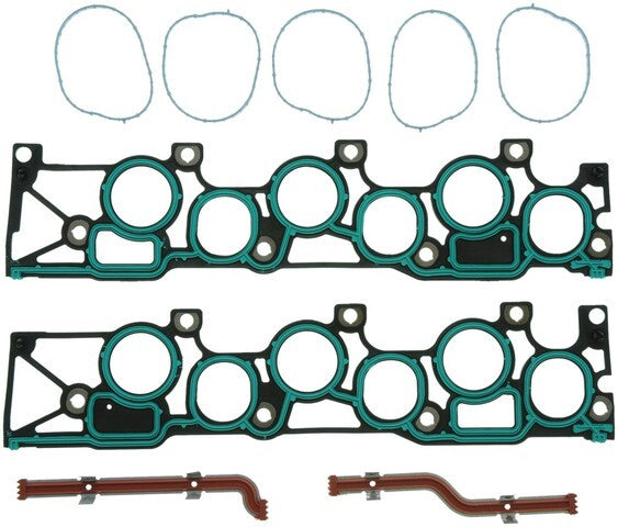 Engine Intake Manifold Gasket Set MAHLE Clevite MS19390
