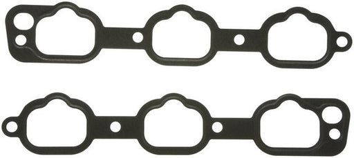 Engine Intake Manifold Gasket Set MAHLE Clevite MS19392