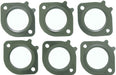 Exhaust Manifold Gasket Set MAHLE Clevite MS19393