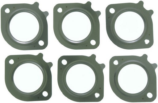Exhaust Manifold Gasket Set MAHLE Clevite MS19393