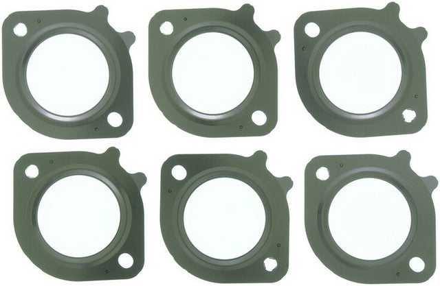 Exhaust Manifold Gasket Set MAHLE Clevite MS19393