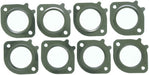Exhaust Manifold Gasket Set MAHLE Clevite MS19393A