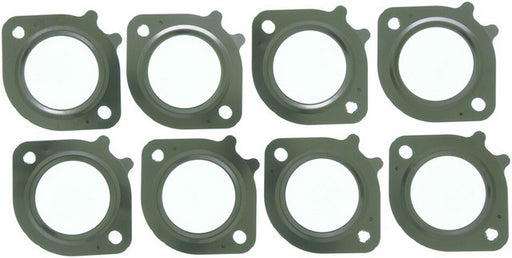 Exhaust Manifold Gasket Set MAHLE Clevite MS19393A