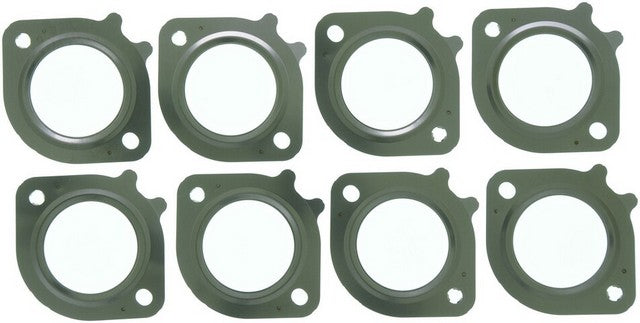 Exhaust Manifold Gasket Set MAHLE Clevite MS19393A