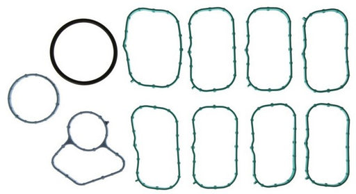 Engine Intake Manifold Gasket Set MAHLE Clevite MS19394