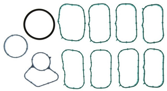 Engine Intake Manifold Gasket Set MAHLE Clevite MS19394