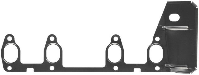 Exhaust Manifold Gasket MAHLE Clevite MS19395