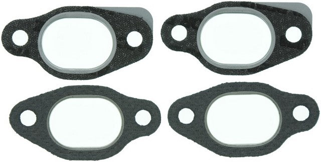 Exhaust Manifold Gasket Set MAHLE Clevite MS19396