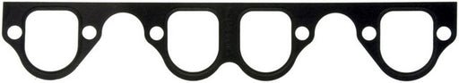 Engine Intake Manifold Gasket MAHLE Clevite MS19397