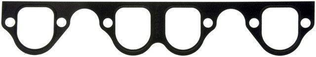 Engine Intake Manifold Gasket MAHLE Clevite MS19397