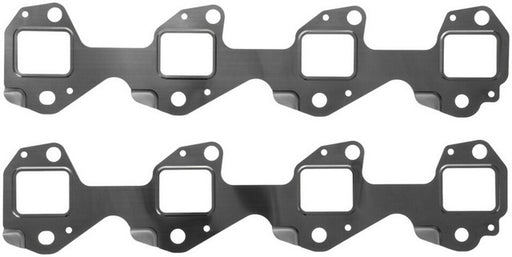 Exhaust Manifold Gasket Set MAHLE Clevite MS19398