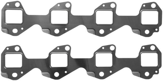 Exhaust Manifold Gasket Set MAHLE Clevite MS19398