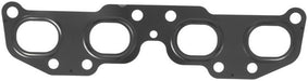 Exhaust Manifold Gasket MAHLE Clevite MS19399