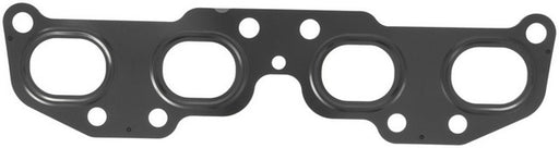 Exhaust Manifold Gasket MAHLE Clevite MS19399
